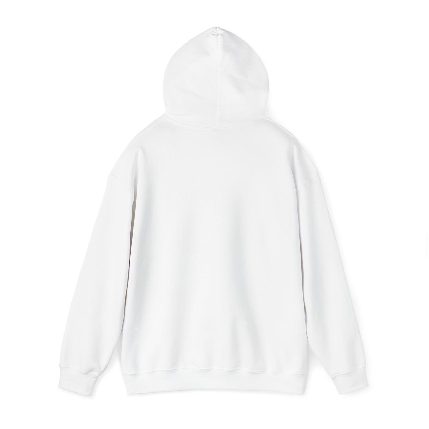 OneTwentyPercent Hooded Sweatshirt