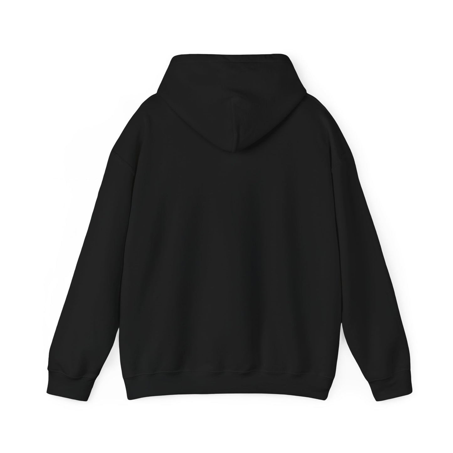 OneTwentyPercent Hooded Sweatshirt