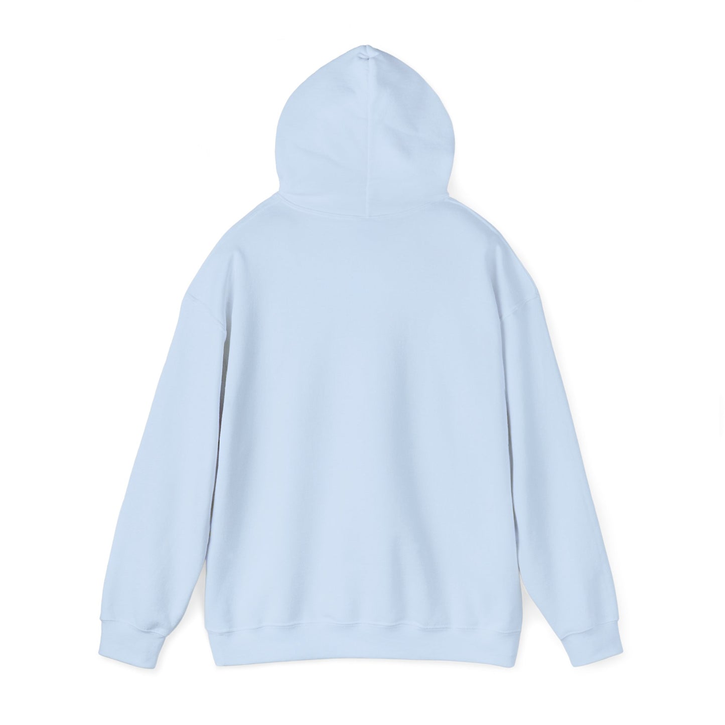 OneTwentyPercent Hooded Sweatshirt